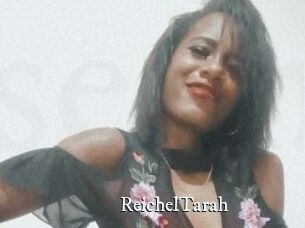 ReichelTarah
