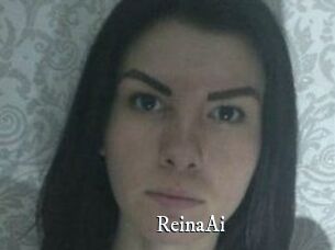 ReinaAi