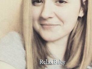 RelaxBaby