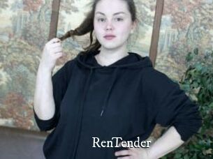 RenTender