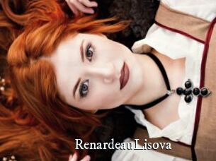 RenardeauLisova