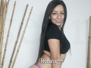 Renata77