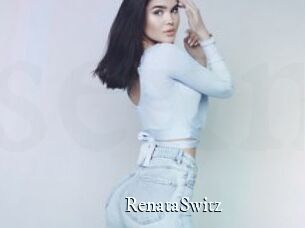 RenataSwitz