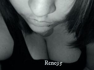 Rene95
