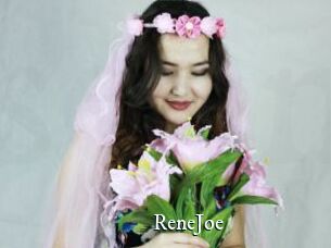ReneJoe