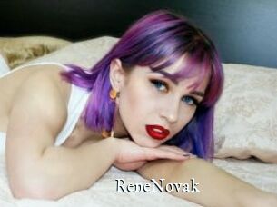 ReneNovak