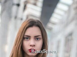 ReneeSeason