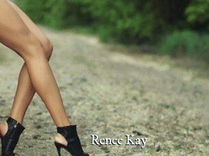 Renee_Kay