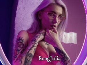 RengJulia