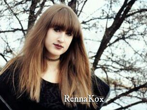 RennaKox