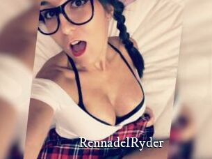 RennadelRyder
