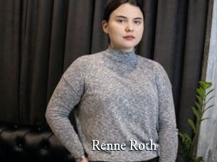 Renne_Roth