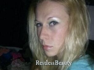 RestlessBeauty