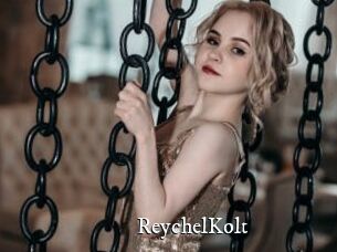 ReychelKolt