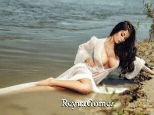 ReynaGomez