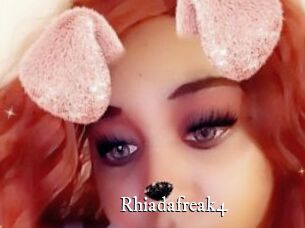 Rhiadafreak4