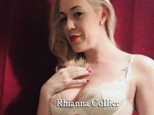 Rhianna_Collier