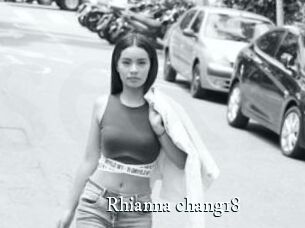 Rhianna_chang18