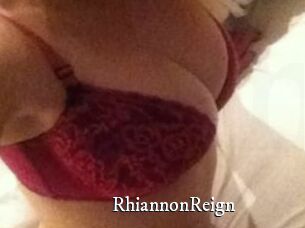 RhiannonReign