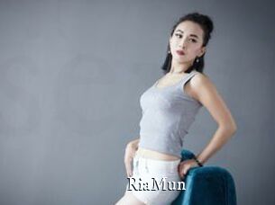 RiaMun