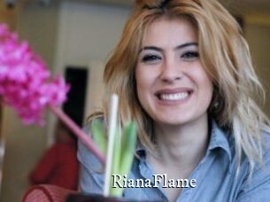 RianaFlame