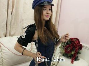 RianaLaima