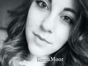 RianaMoor