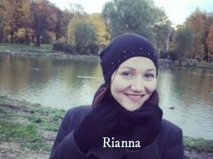 Rianna