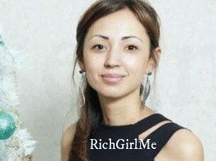 RichGirlMe