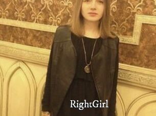 RightGirl