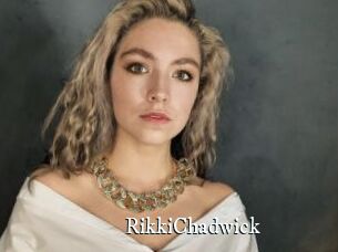 RikkiChadwick