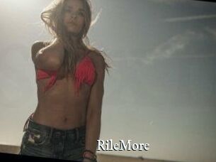 Rile_More
