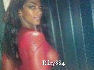 Riley884