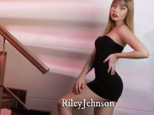 RileyJehnson