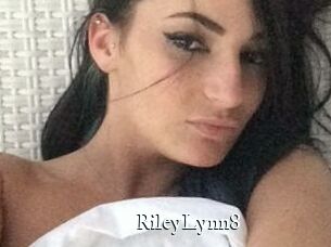 RileyLynn8