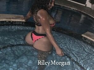 Riley_Morgan