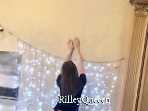 RilleyQueeen
