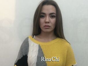 RinaChi