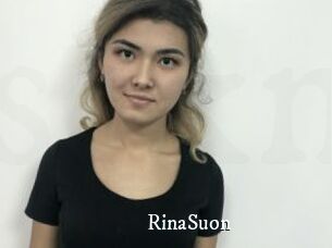 RinaSuon