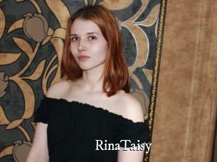 RinaTaisy