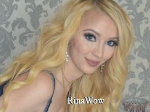 RinaWow
