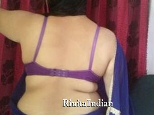 Rinita_Indian