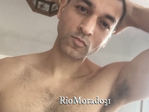 RioMorado31