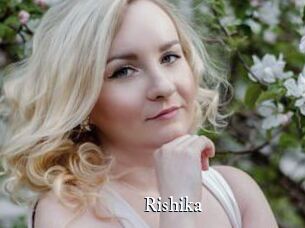 Rishika