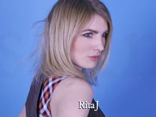 RitaJ