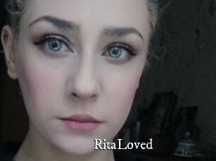 RitaLoved
