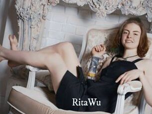 RitaWu