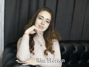 Rita_Horton
