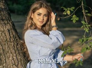 RithaMaeve