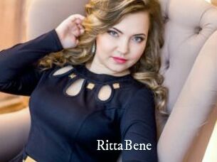 RittaBene